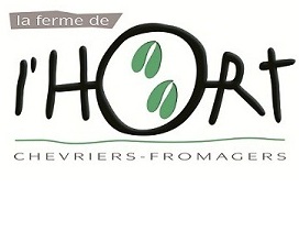 Ferme de l'Hort